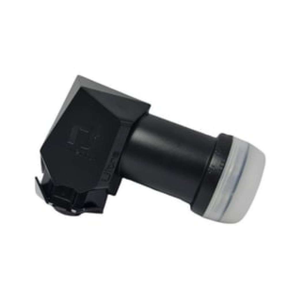 Inverto New Black Ultra 0.2dB Single LNB IDLT-SNL412-ULTRA-OPN Çanaklar Fiyatı