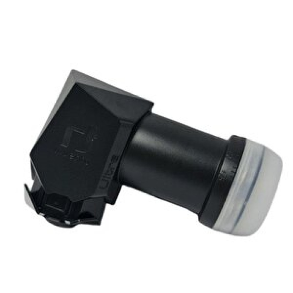 Inverto New Black Ultra 8k 0.2db Single Lnb Idlt-snl412-ultra-opn Uydu Alıcısı Aksesuarları Fiyatı