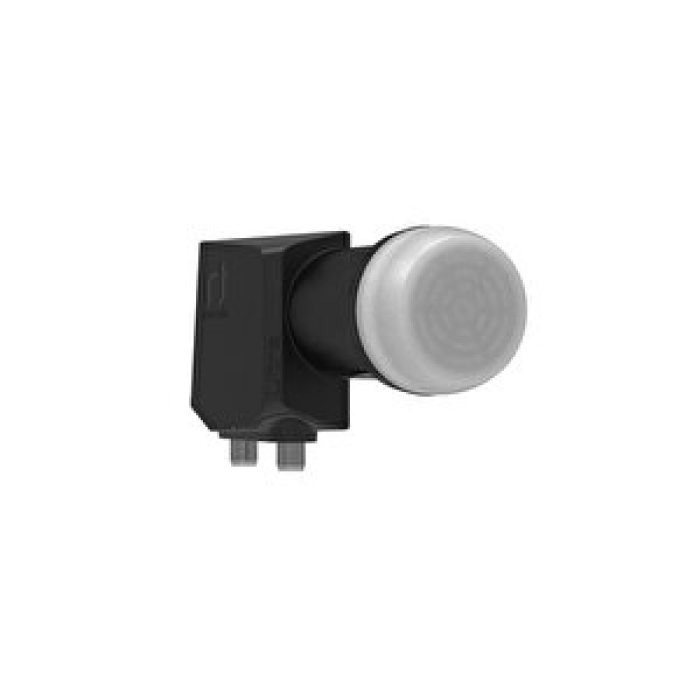 Inverto New Black Ultra 8k 0.2db Twin Lnb Idlt-twl412 Uydu Alıcısı Aksesuarları Fiyatı