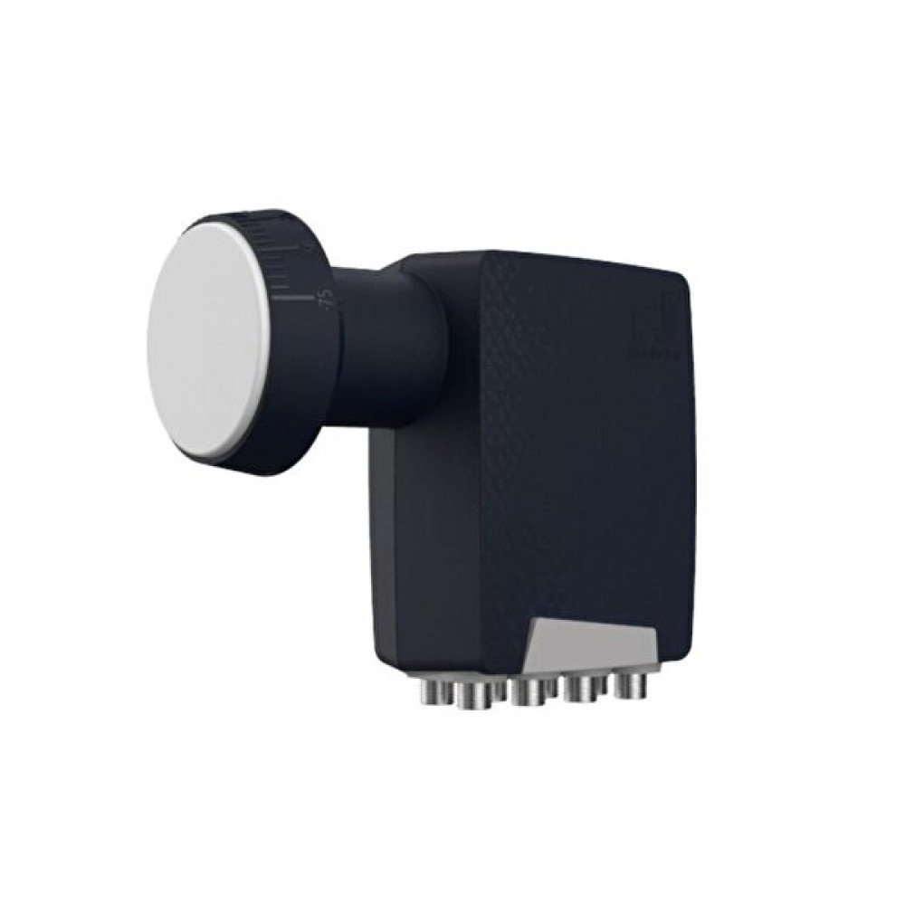 Inverto Premium ULN Octo Sekizli Full HD 4K Uyumlu LNB LNB ler Fiyatı