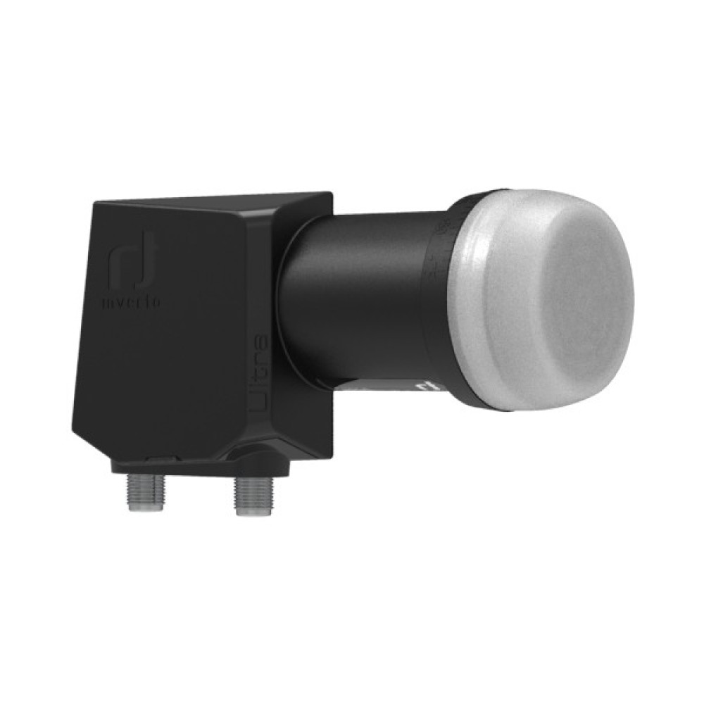 Inverto Ultra 8k High Gain Twin Çiftli Lnb LNB ler Fiyatı