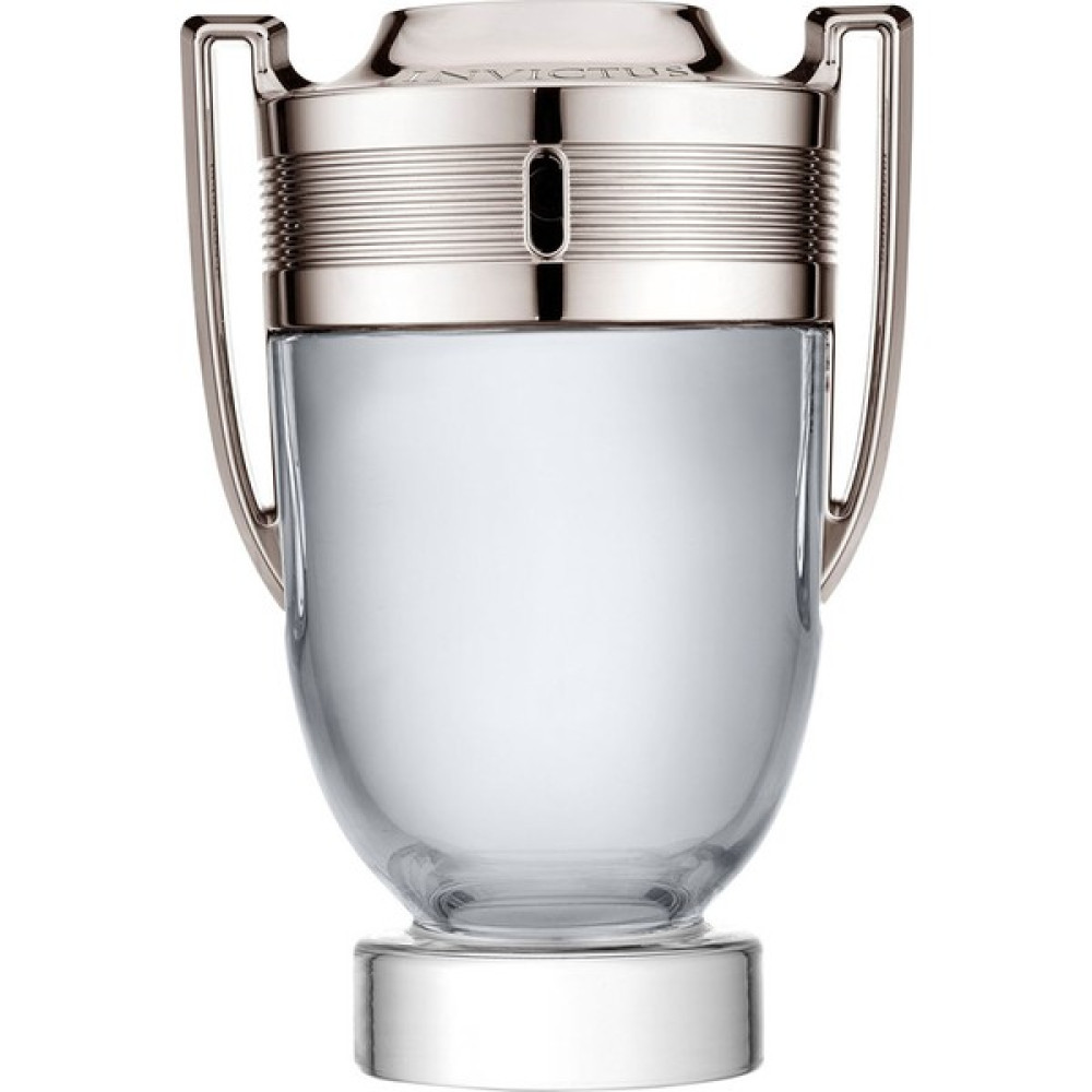 Invictus Paco Rabanne Invictus Edt 100 Ml Erkek Parfümü Kadın Parfümleri Fiyatı