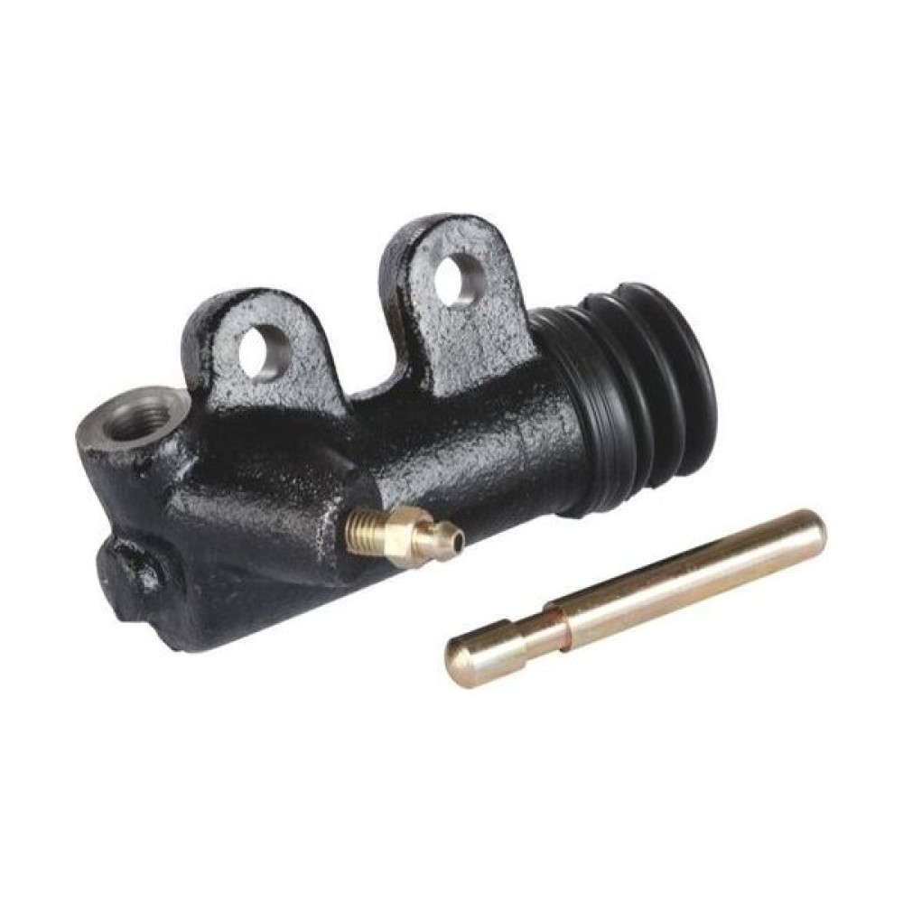 Ioto -10108-20801 Debriyaj Alt Merkezi Corona 1987-1996 3147032030 Oto Boyaları Fiyatı