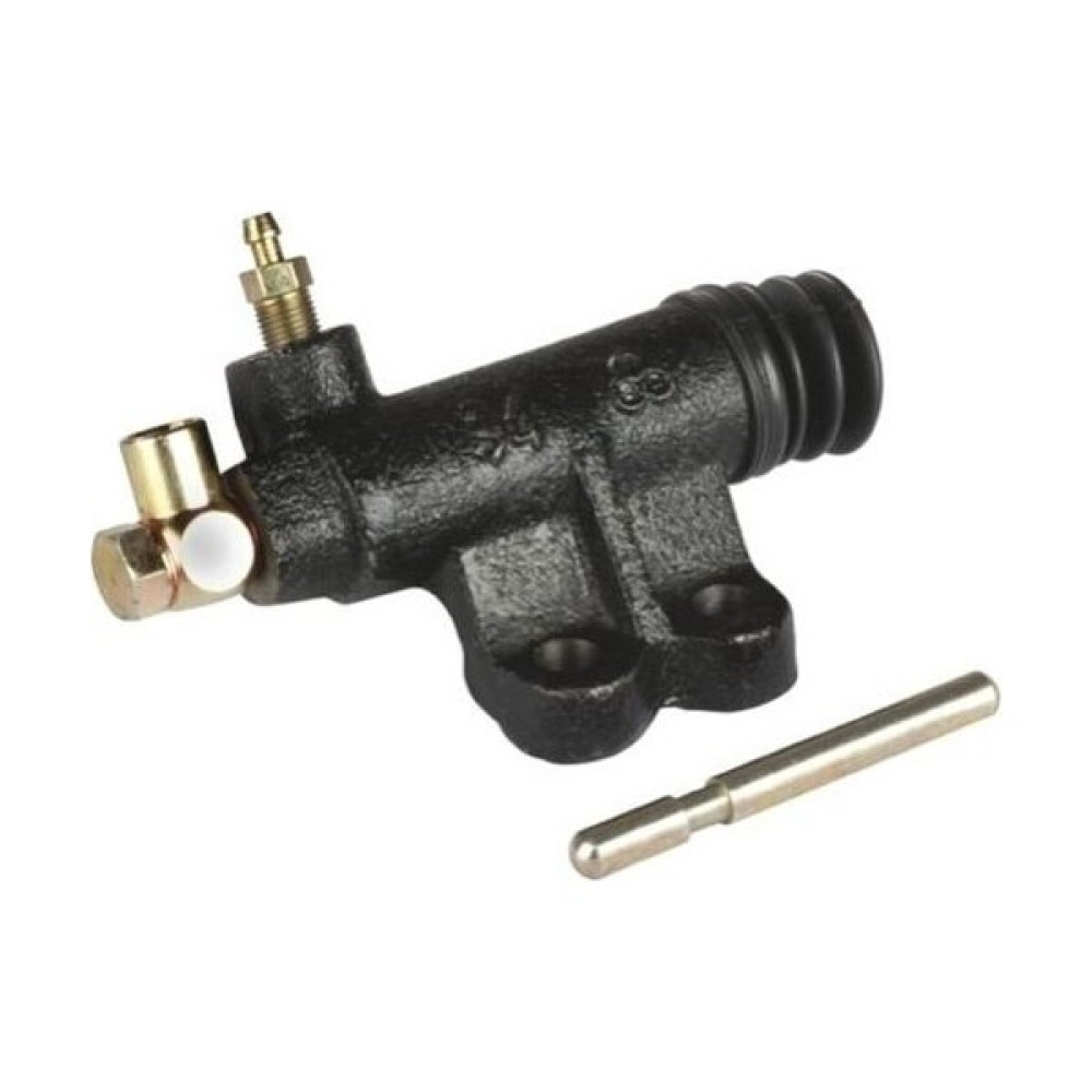 Ioto -10602-20801 Debriyaj Alt Merkezi H100 L300 Mın MRMOEM-1061295 Oto Boyaları Fiyatı