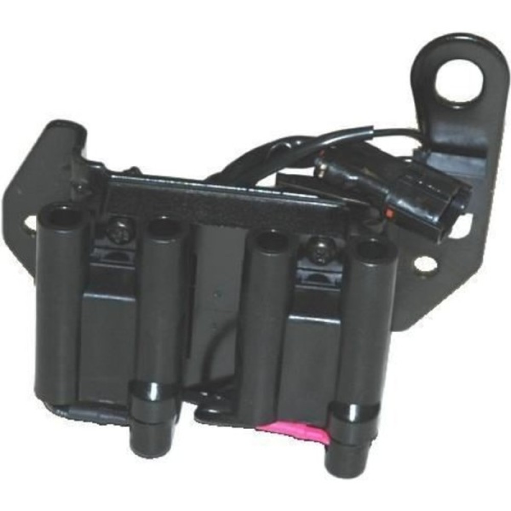 Ioto -20302 10201-10101 Bobin-Ateşleme Accent 1.5 12V 1995-1999 Oto Boyaları Fiyatı