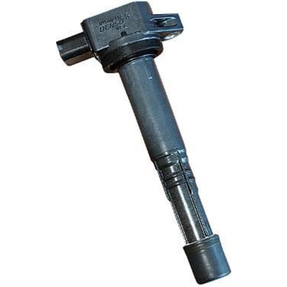 Ioto -20407 10305-10102 Bobin-Ateşleme Accord 2.0 16V 2003-2006 Crv 2.0 16V 2002-2006 S2000 1999- Oto Boyaları Fiyatı