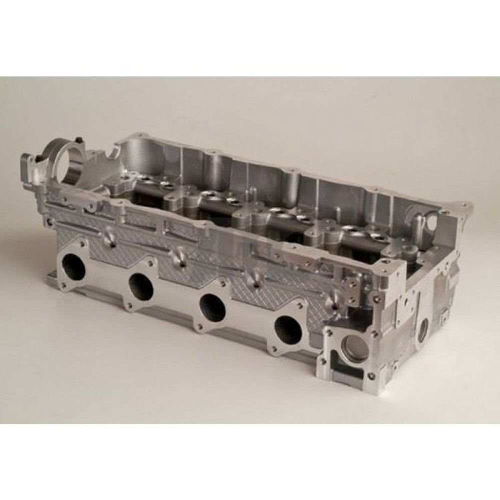 Ioto -21206 10204-11002 Silindir Kapağı H-1 170 Hp 2008- Sorento 170HP Oto Boyaları Fiyatı
