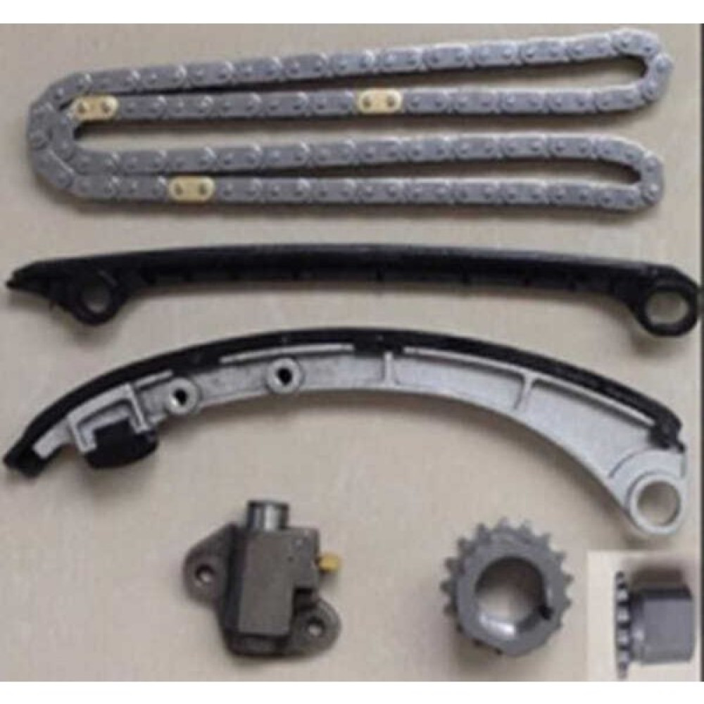 Ioto -21602 10901-10701 Triger Zincir Seti Swift 1.3 16V 2003- Oto Boyaları Fiyatı