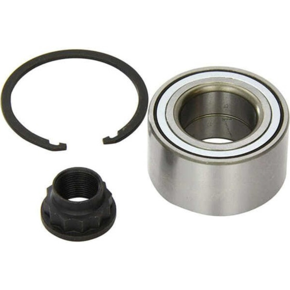 Ioto -40904 10103-30801 Ön Teker Rulmanı Yaris 2001-2005 Oto Boyaları Fiyatı