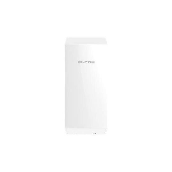 IP-COM IP-CPE3 2.4Ghz 300 Mbps 500 mt PTP 60 Derece Dış Ortam Access Point