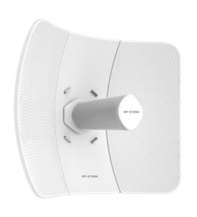 IP-Com Outdoor,5ghz 23DBI Ipmax Ac CPE,IP65 Waterproof Enclosure,one Fe PORT,433MBPS Oto Boyaları Fiyatı