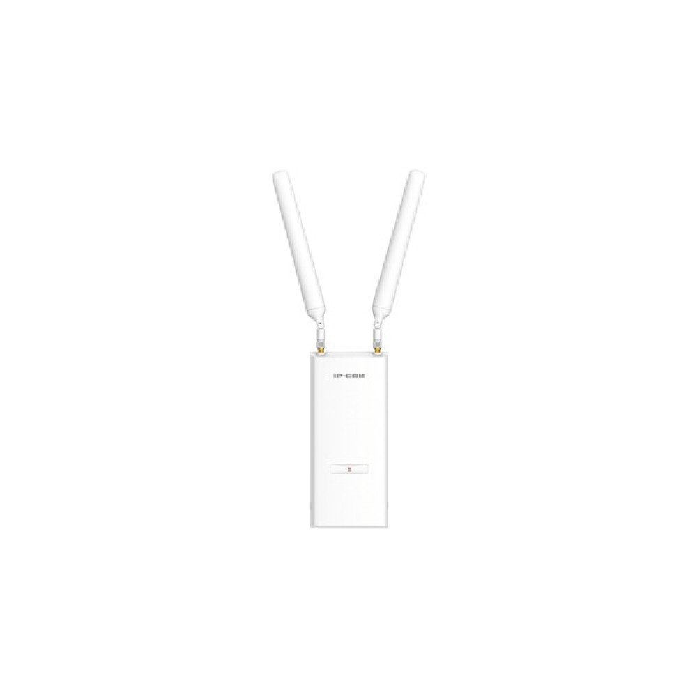 Ip-Com Ip-Iuap-Ac-M 1167MBPS Dual Band Acess Point Access Point Fiyatı