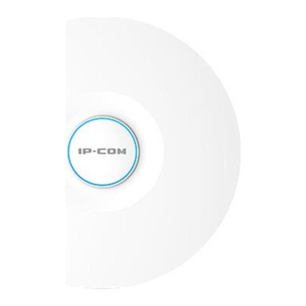 IP-COM PRO-6-LR 2.4/5GHZ 802.11AX 3000MBPS 2X2 MIMO WIFI6 TAVAN TİPİ ACCESS POINT(ADAPTÖRLÜ) Oto Boyaları Fiyatı