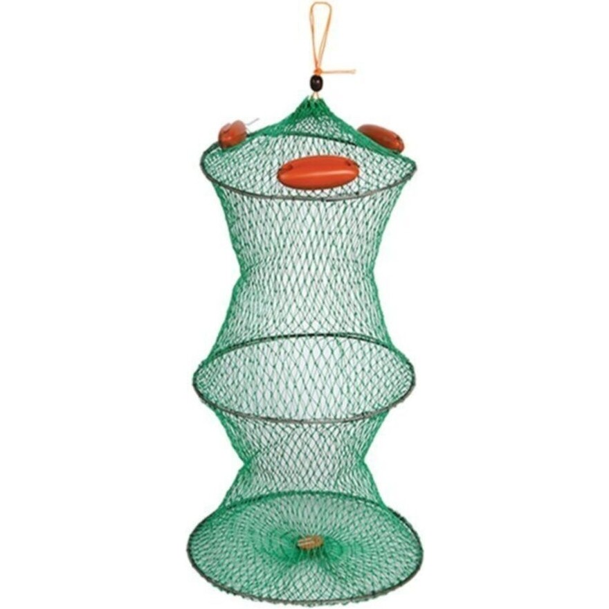 Ip Livar HG240 Şamandıralı Balık Bulucu Fiyatı