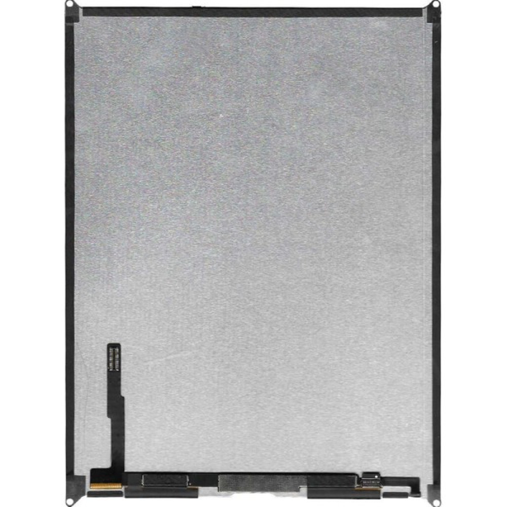 Ipad Tab 6.nesil (A1893-A1954) LCD Ekran Oto Boyaları Fiyatı
