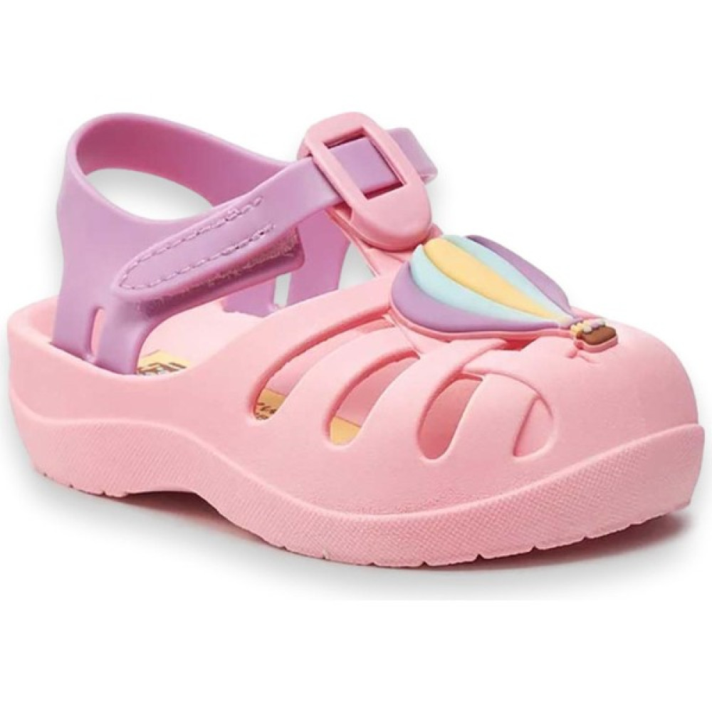 Ipanema 83485-K Summer Xii Baby Çocuk Sandalet Kız Çocuk Terlik & Sandaleti Fiyatı