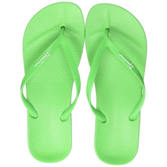 Ipanema Anat Colors Fem Kadın Parmak Arası Terlik