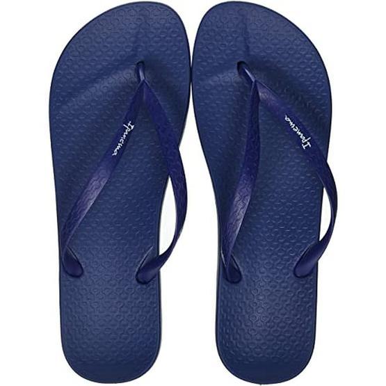Ipanema Anat Colors Fem Kadın Parmak Arası Terlik