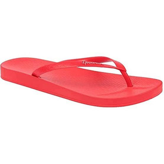 Ipanema Anat Colors Fem Kadın Parmak Arası Terlik