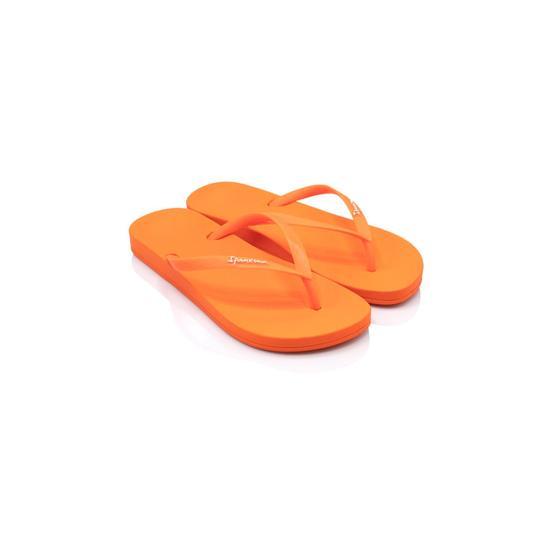 Ipanema Anat Colors Fem Kadın Parmak Arası Terlik