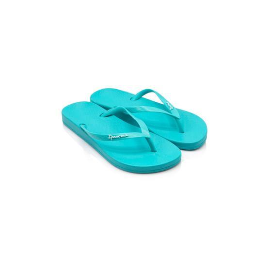 Ipanema Anat Colors Fem Kadın Parmak Arası Terlik