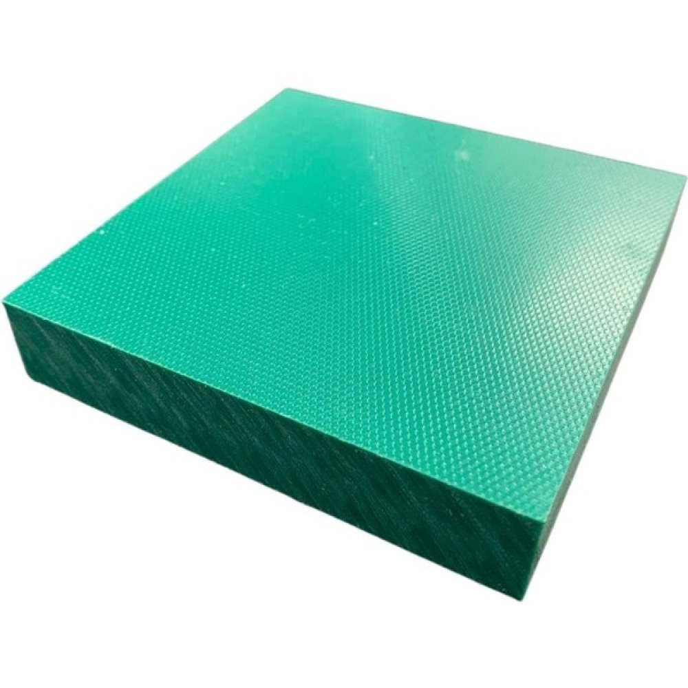 İpek Bazaar Deri Hobi Kesim ve Zımba Takozu 10X10X2 cm Sert Plastik Deri El Aleti Oto Boyaları Fiyatı