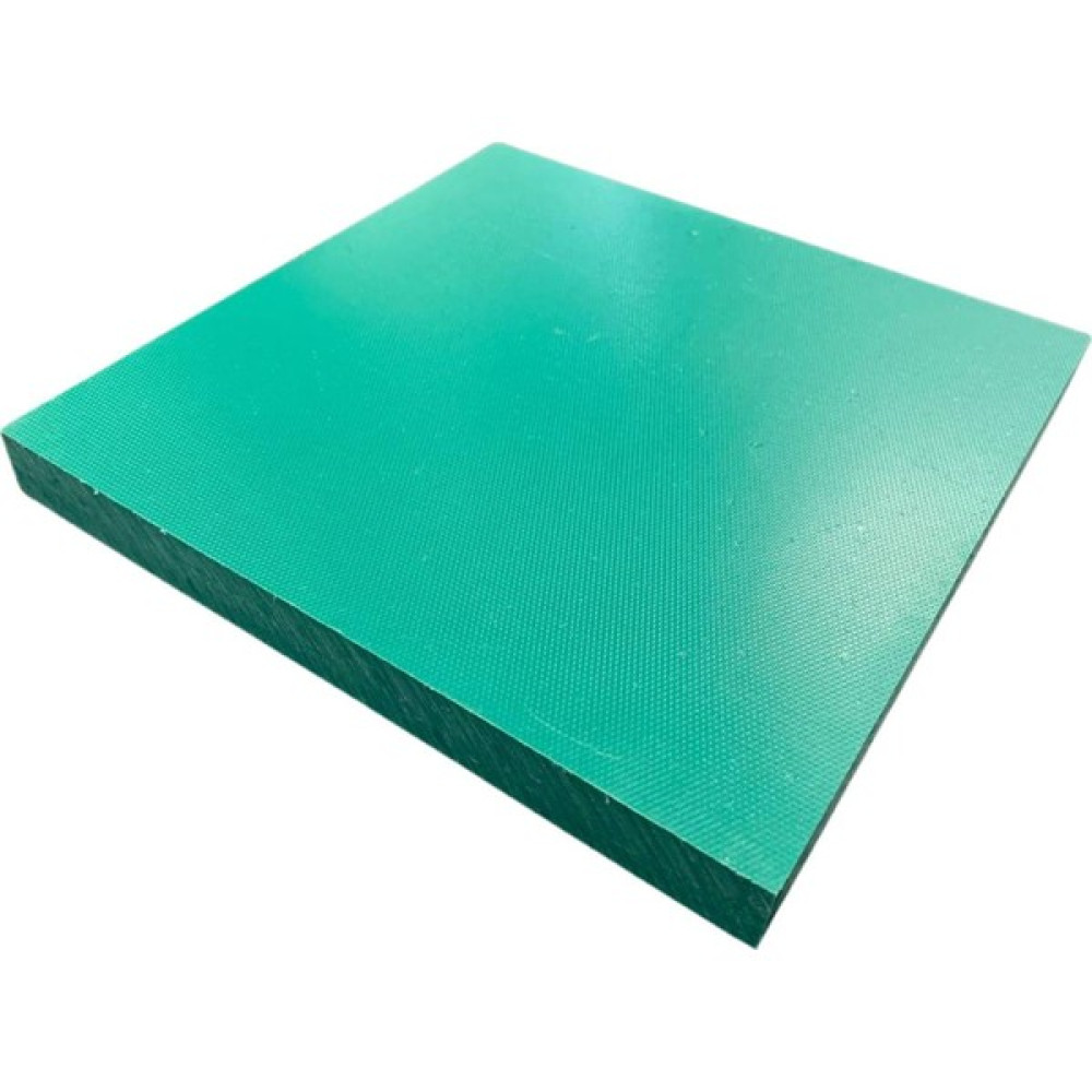 İpek Bazaar Deri Hobi Kesim ve Zımba Takozu 20X20X2 cm Sert Plastik Deri El Aleti Oto Boyaları Fiyatı