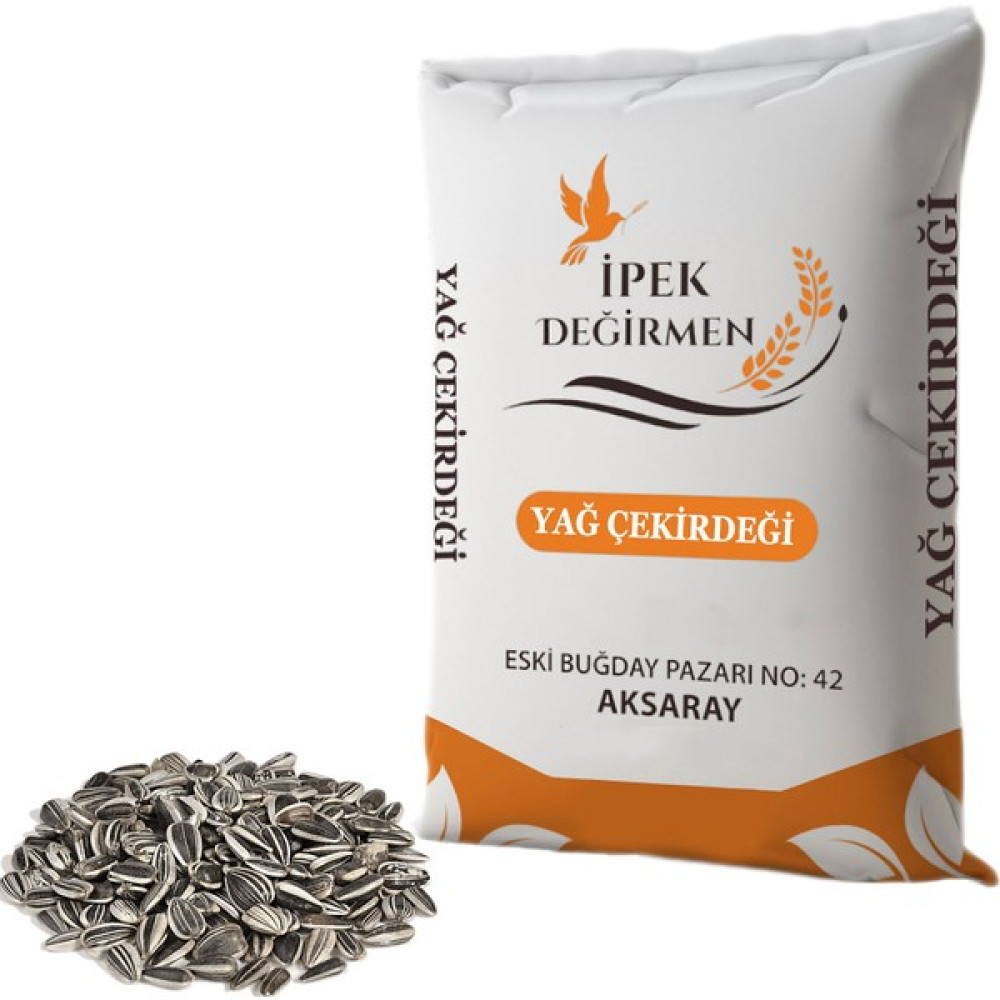 İpek Değirmen 3 kg Sultan Cennet Papağan Tavuk Güvercin Yemi Çekirdek Kuş Yemi Evcil Hayvan Ürünleri Fiyatı
