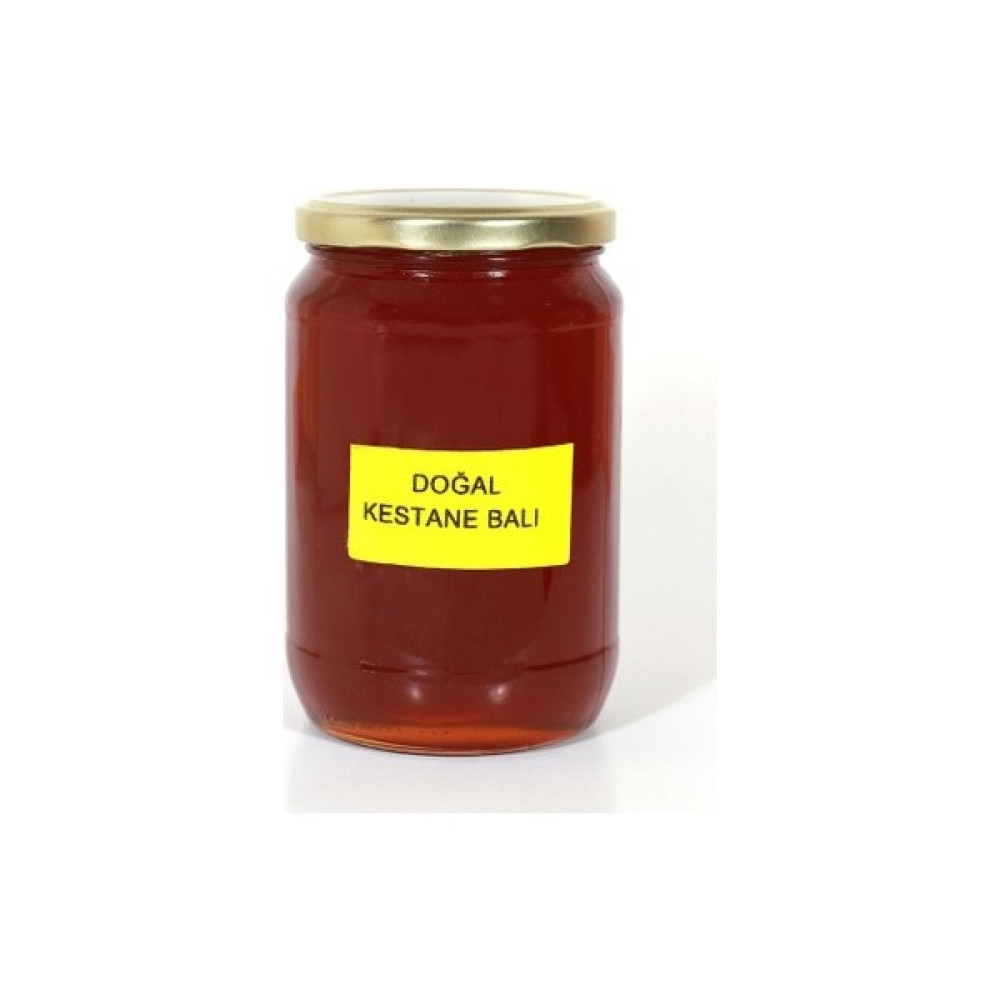 İpek Gurme Doğal Kestane Balı 1 kg Oto Boyaları Fiyatı
