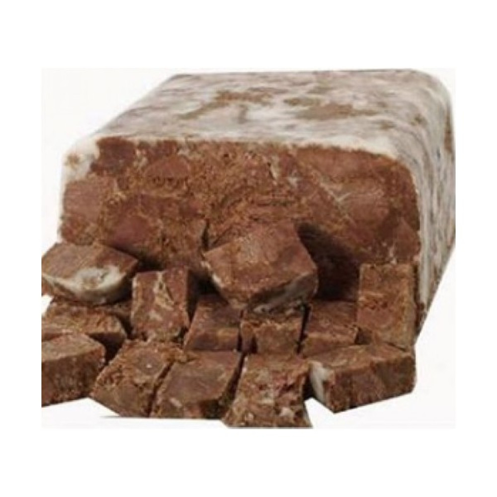 İpek Gurme Erzurum Dana Kavurması 1 kg Oto Boyaları Fiyatı