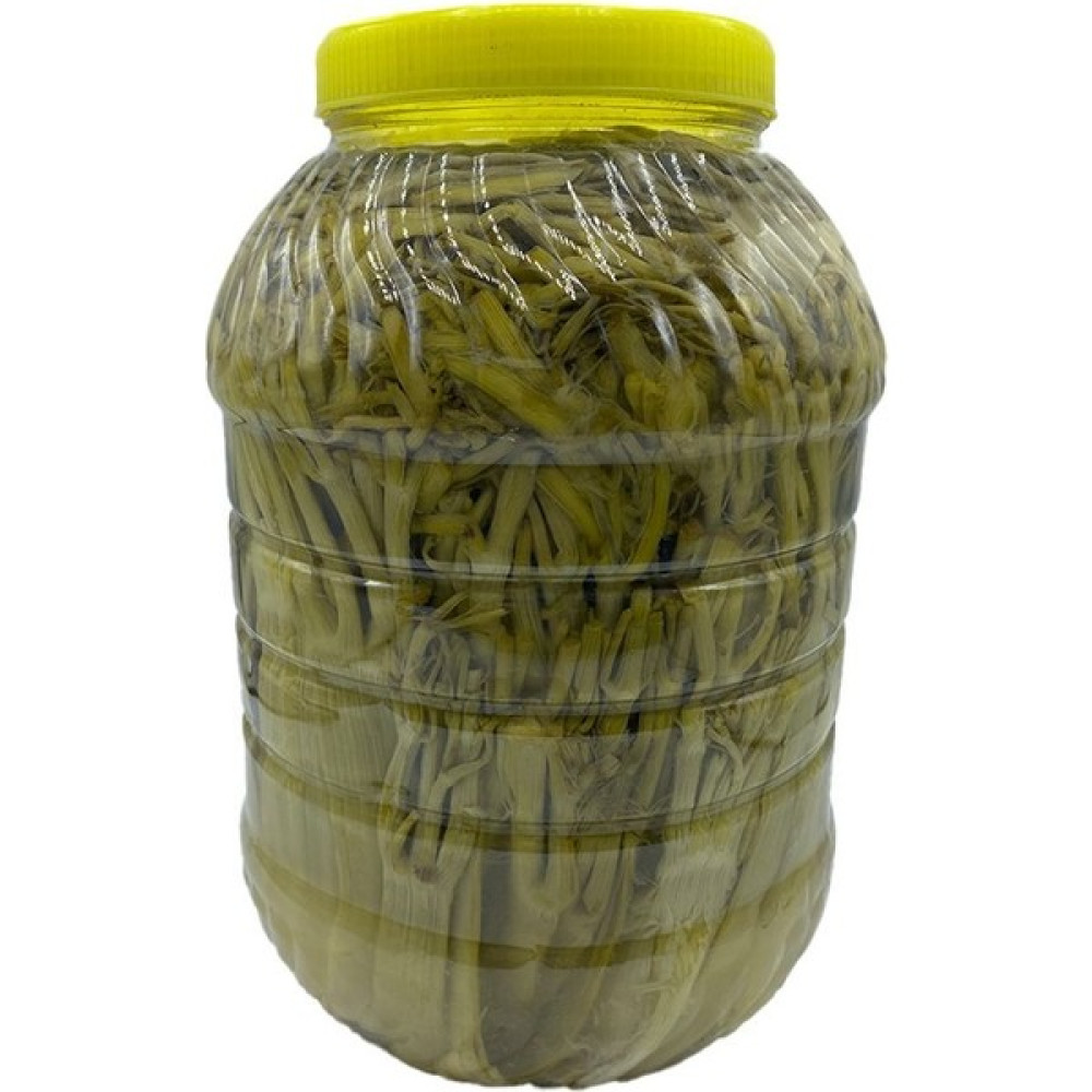 İpek Gurme Erzurum Yassı Geniş Çaşır 3 kg Oto Boyaları Fiyatı