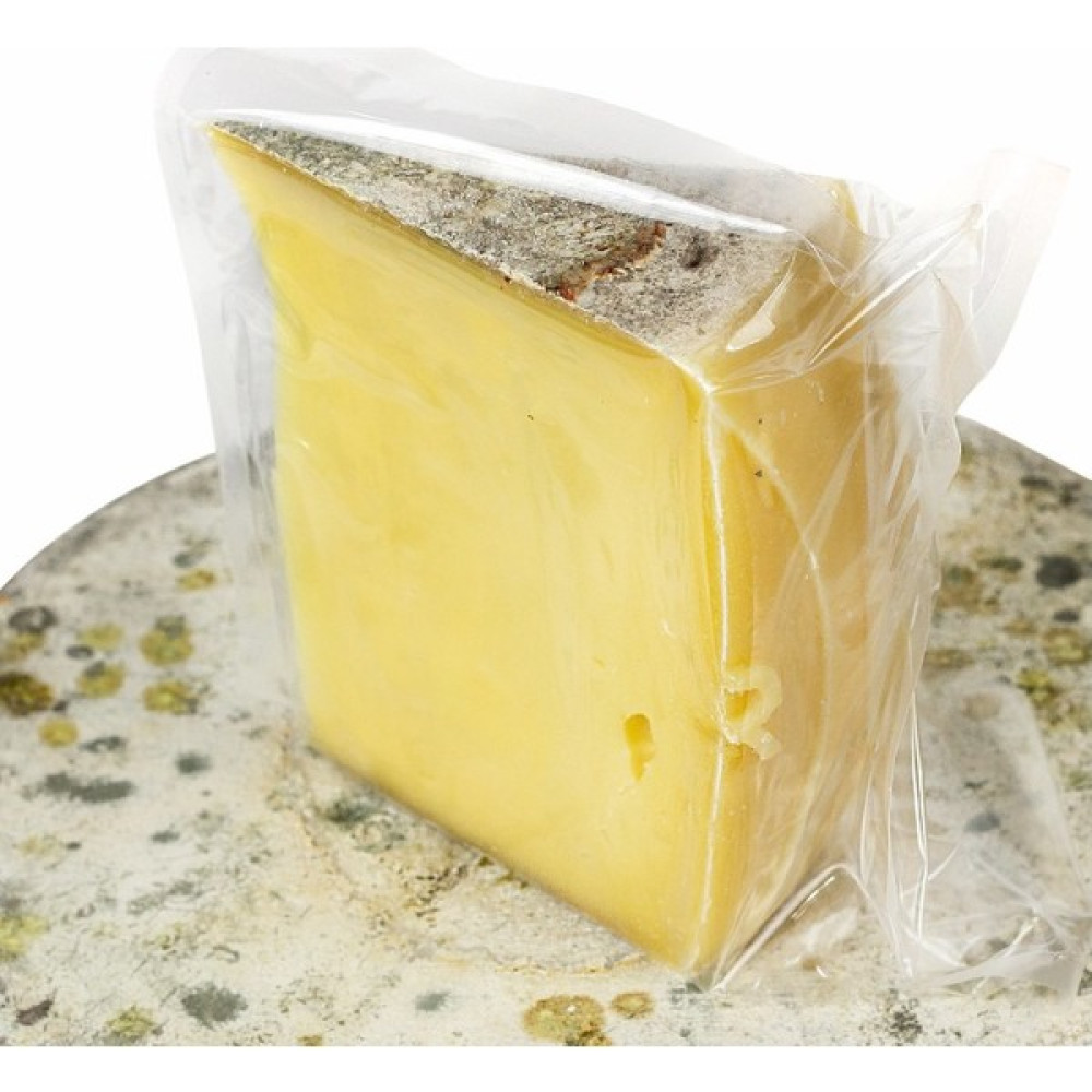 İpek Gurme Kars Eski Kaşar 500 gr Oto Boyaları Fiyatı
