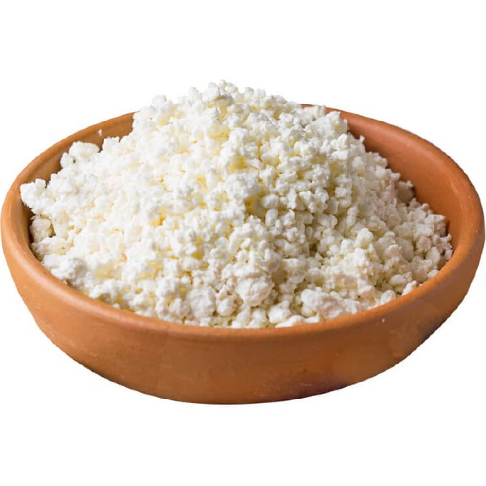 İpek Gurme Taze Lor-Çökelek 1 kg Oto Boyaları Fiyatı
