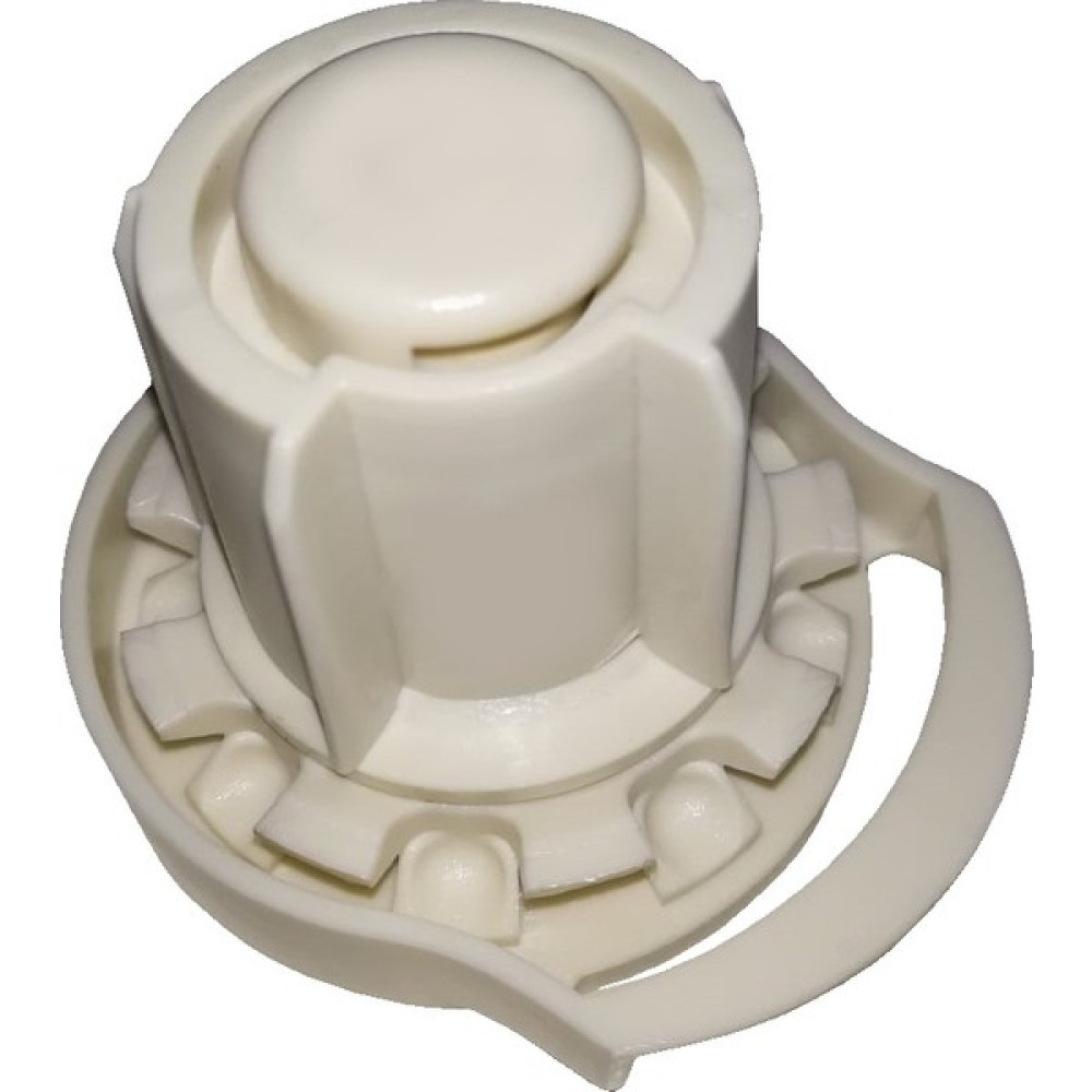 İpek Home Collection Stor, Zebra Perde Mekanizması Standart Kasa 32 mm - krem Perde Aksesuarı Fiyatı