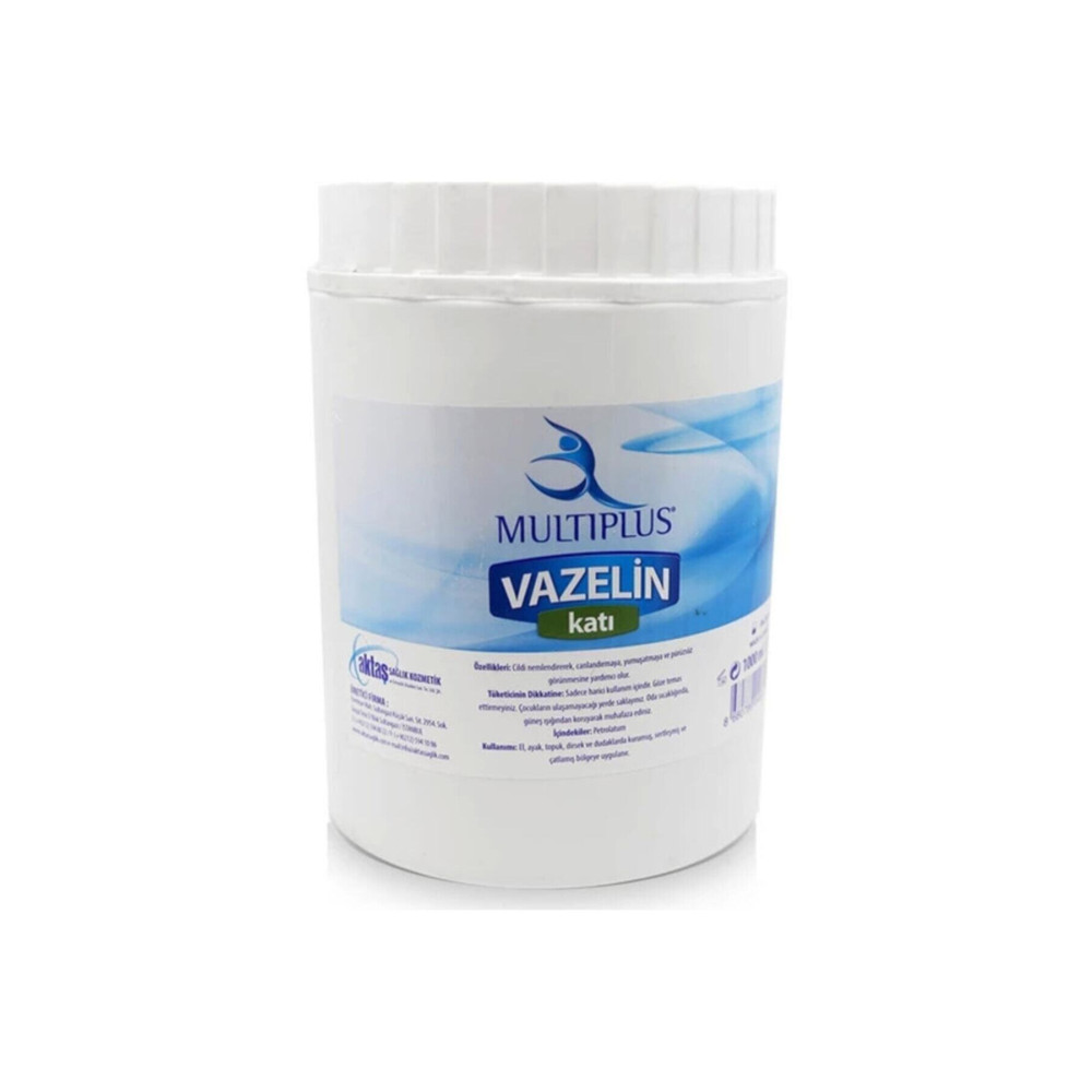 ipek medikal Katı Vazelin 1 Kg Vücut Losyonu ve Nemlendiricileri Fiyatı
