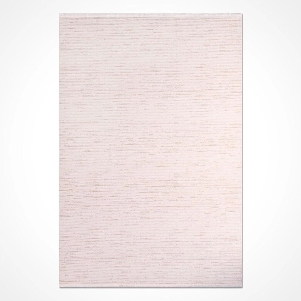 Ipek Mekik Halı Filiya 11301 Krem Modern Salon Halısı - 150 x 233 cm SSD / Solid State Drive Fiyatı