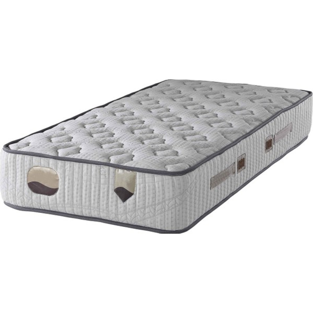 İpek Mobilya Medica Yatak Serisi 120 x 200 - 120 x 200 cm Yatak Fiyatı