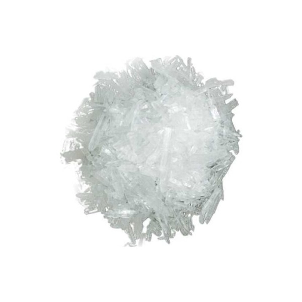 İpek Naturel Menthol (Kristal Mentol) 100 gr Baharat Fiyatı