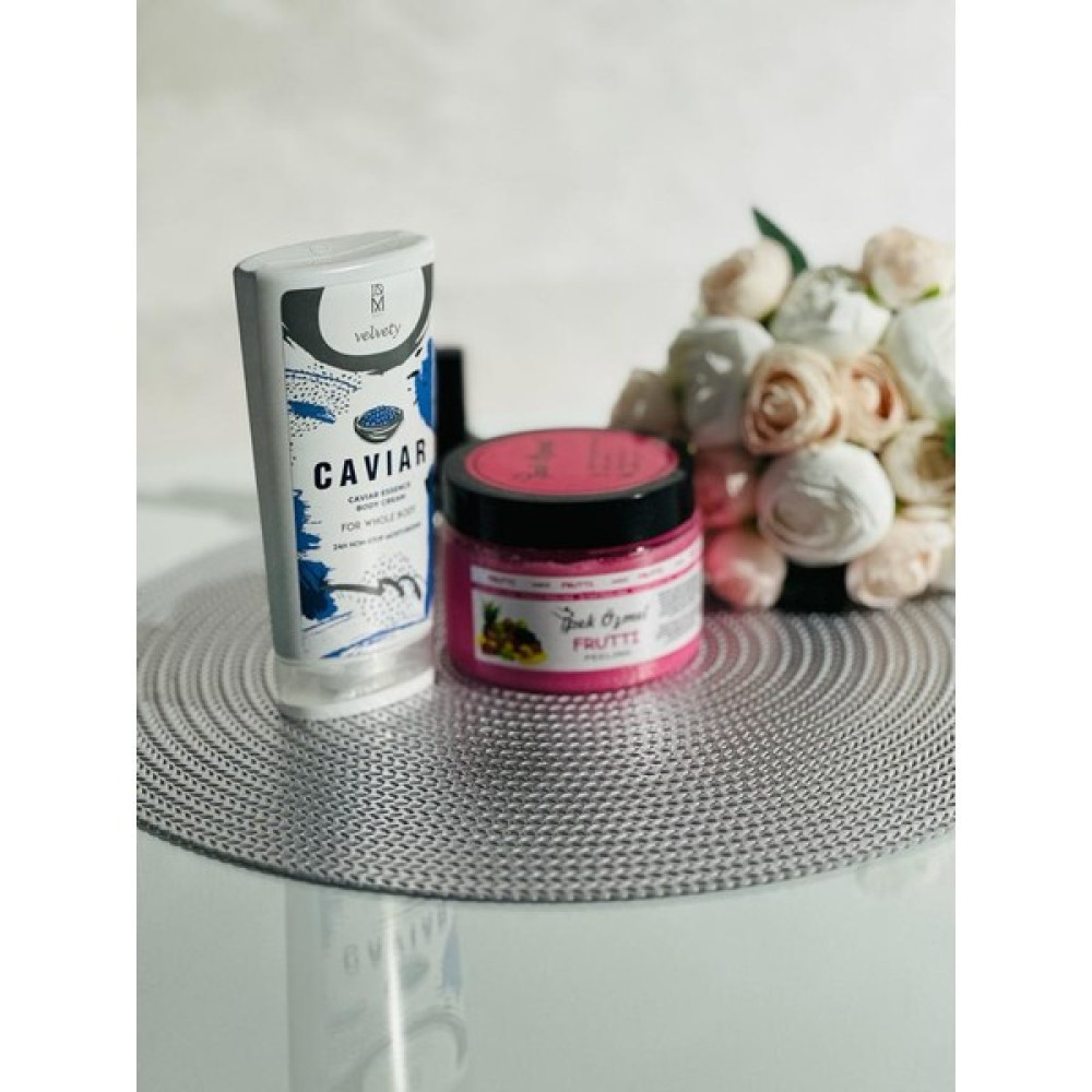İpek Özmel Havyarlı Krem ve Peeling Oto Boyaları Fiyatı