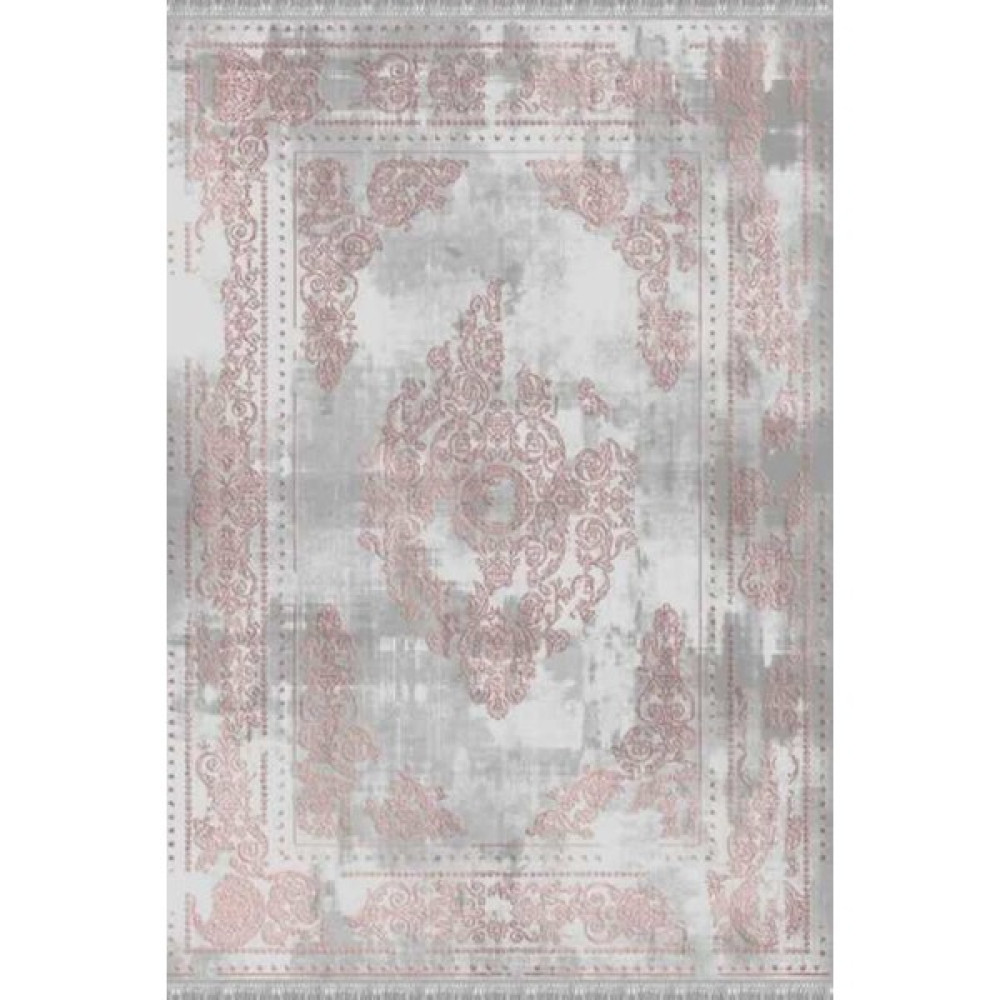 İpek Salon Halı 200X300 Blossom13502 - 200 x 300 cm Salon Halısı Fiyatı