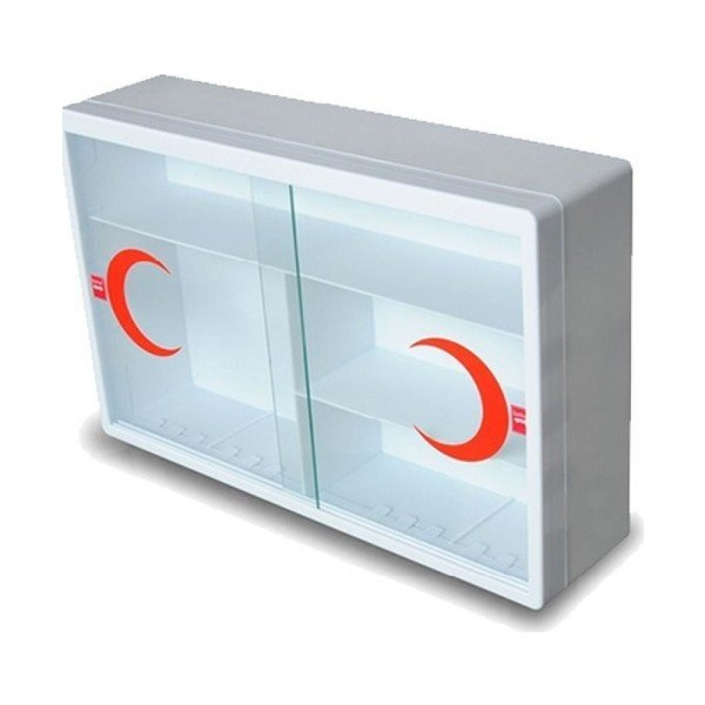 Ipekel Ecza Dolabı - BEYAZ Banyo Dolabı / Mobilyası Fiyatı