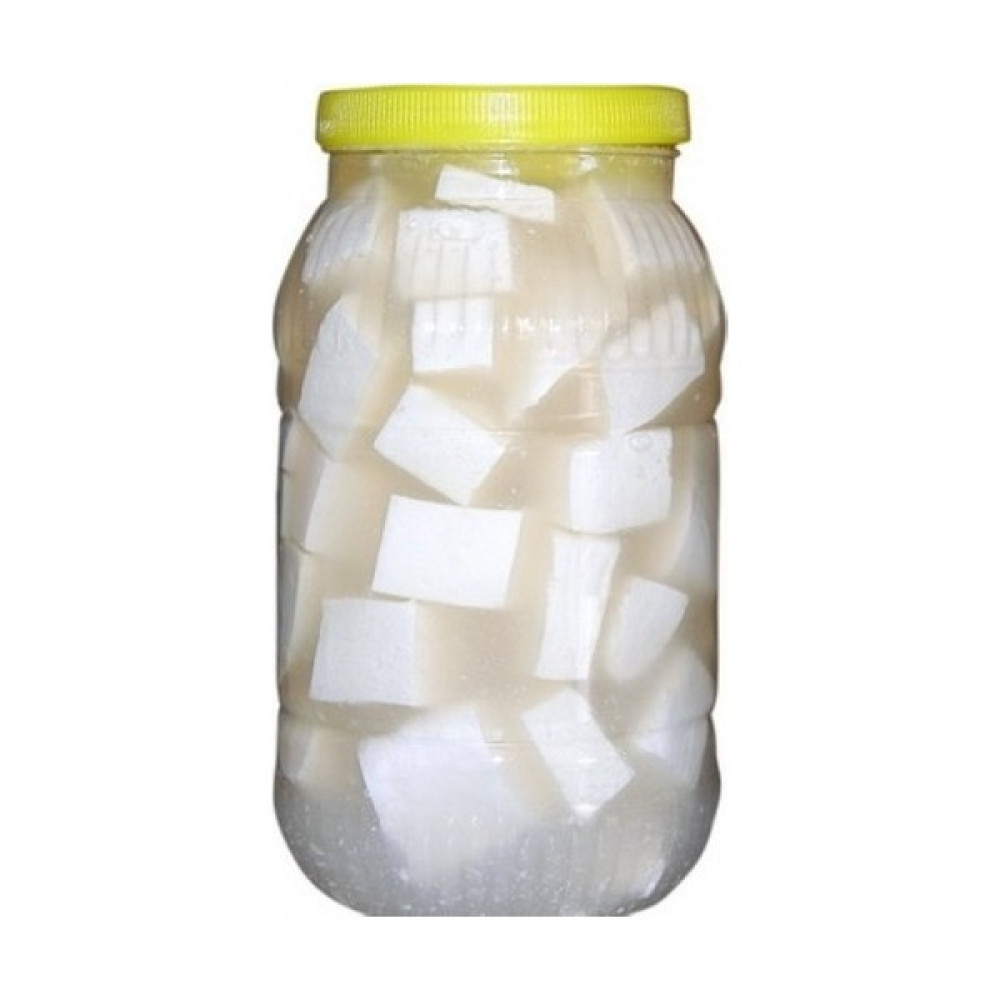 Ipekgurme Keçi Peyniri 1 kg Oto Boyaları Fiyatı