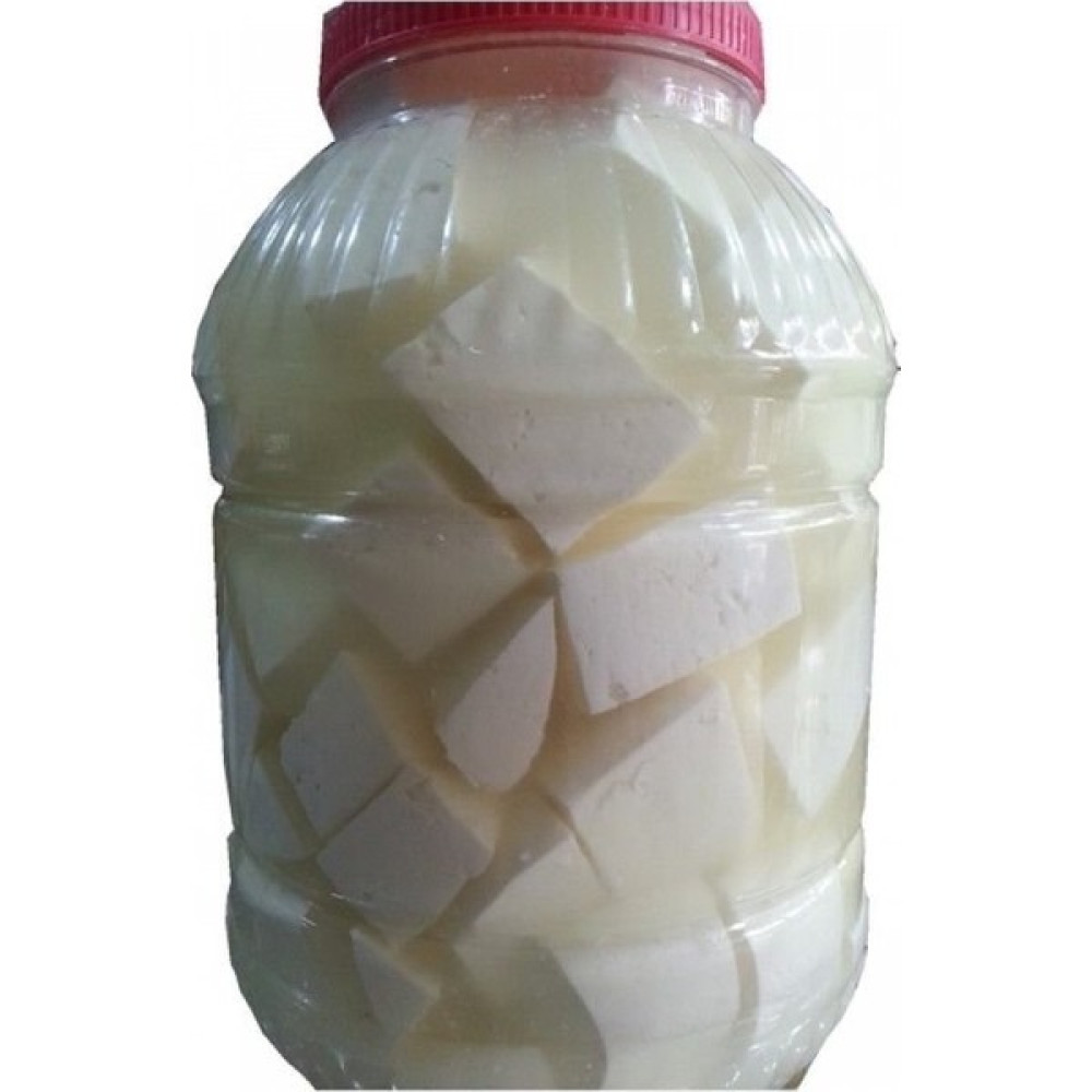 Ipekgurme Keçi Peyniri 5 kg Oto Boyaları Fiyatı