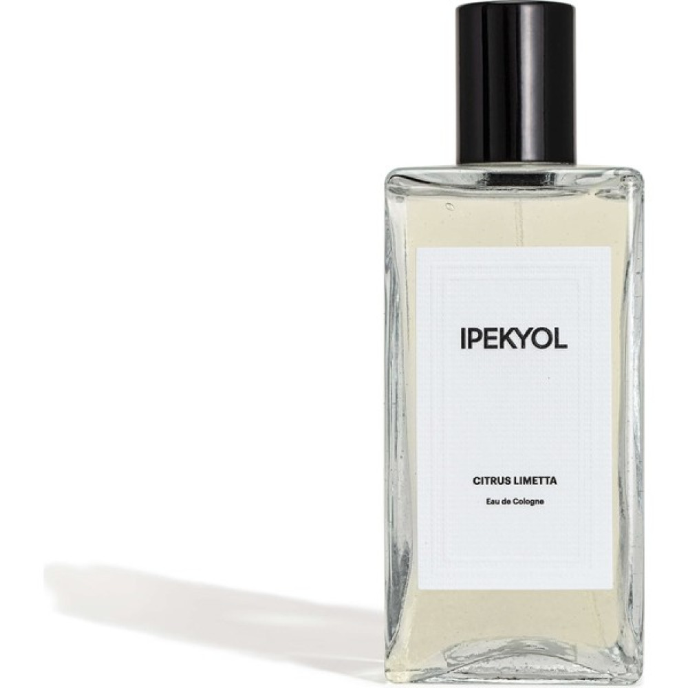 İpekyol Cıtrus Lımetta Kolonya 200 Ml Kolonya & Gülsuyu Fiyatı