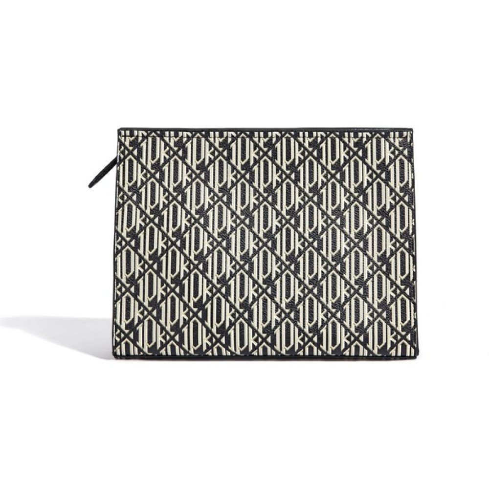 İpekyol Voyage Clutch Bayan Çanta ve Cüzdan Fiyatı