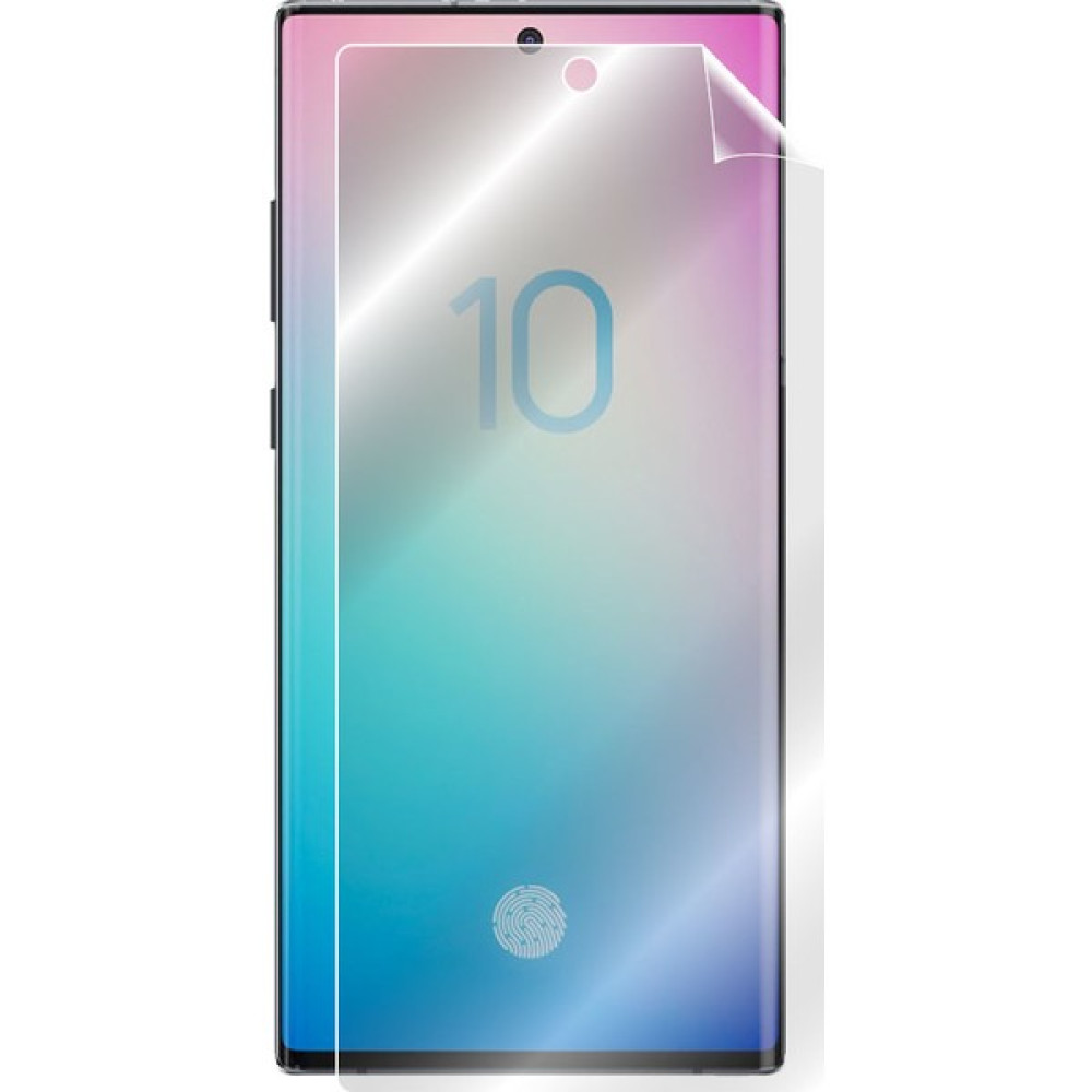 IPG Samsung Galaxy Note 10 Plus Ekran Koruyucu Cep Telefonu Kılıfı Fiyatı