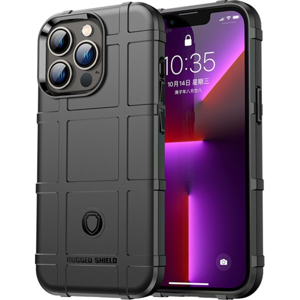 Iphone 11 Kılıfı Için Damalı Düşmeye Dayanıklı Yumuşak Kılıf (Yurt Dışından) Cep Telefonu Kılıfı Fiyatı