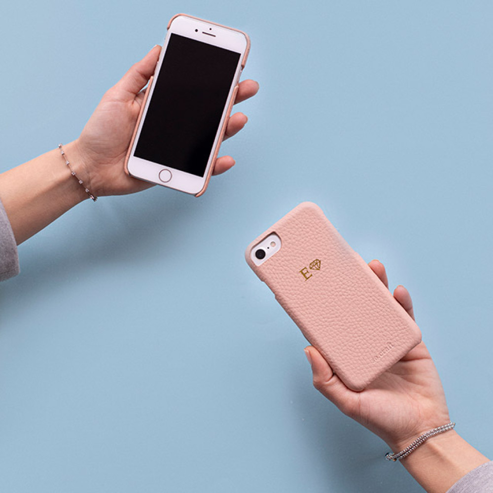 iPhone 11 Pro Max Deri Telefon Kılıfı