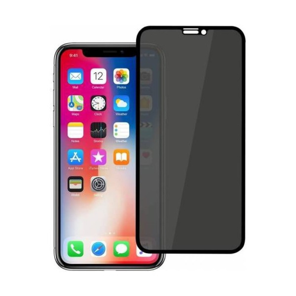 Iphone 11 Pro Max Ekran Koruyucu Tam Kaplama 5d Hayalet Koruyucu Cep Telefonu Ekranı Fiyatı