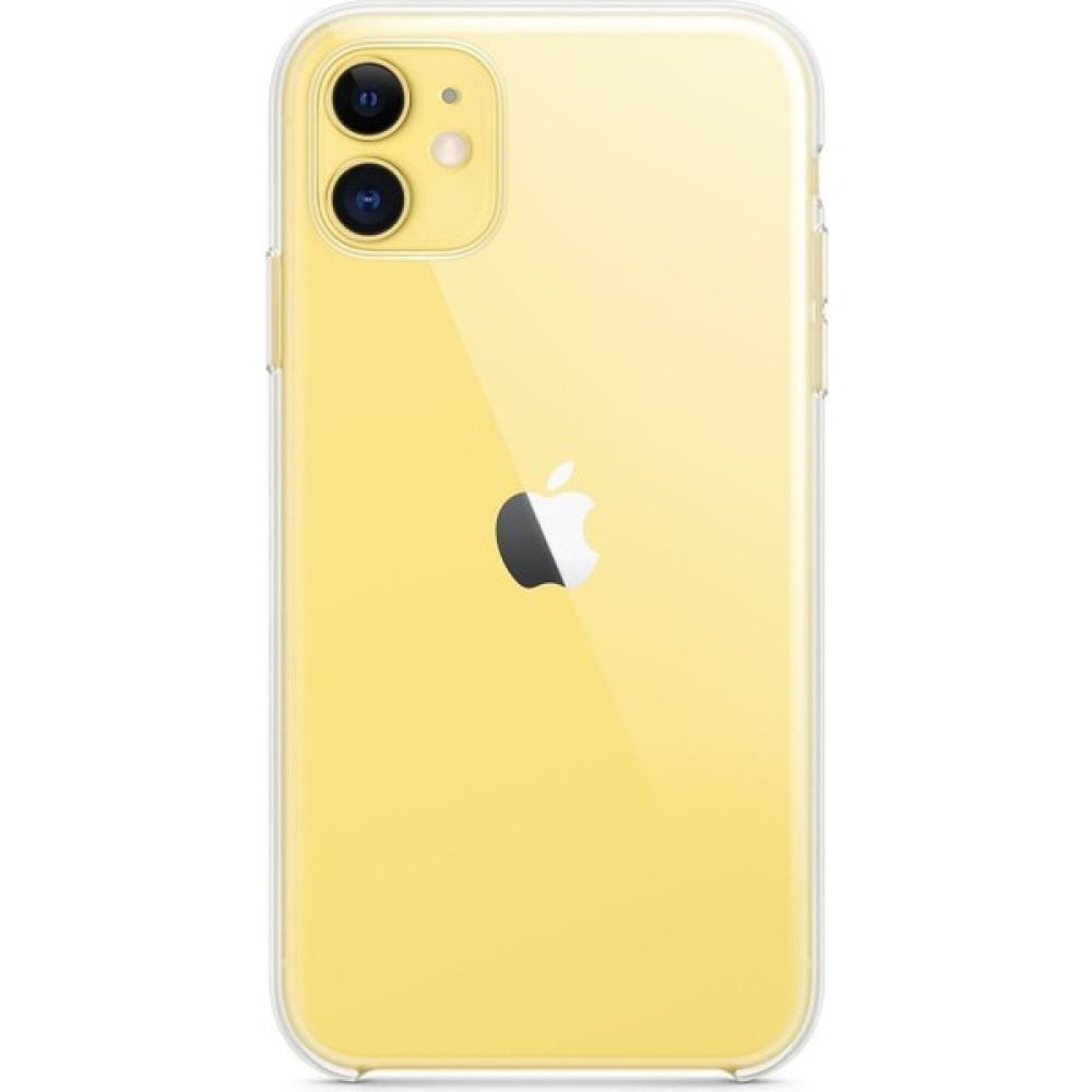 IPHONE 11 Uyumlu Şefffaf Kılıf Cep Telefonu Kılıfı Fiyatı